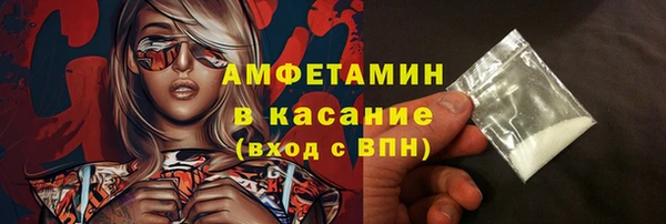 крисы Алексин