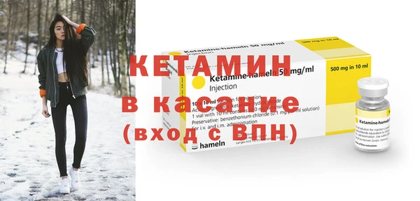крисы Алексин