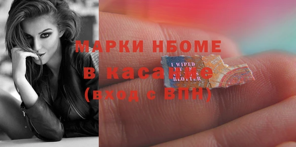 крисы Алексин