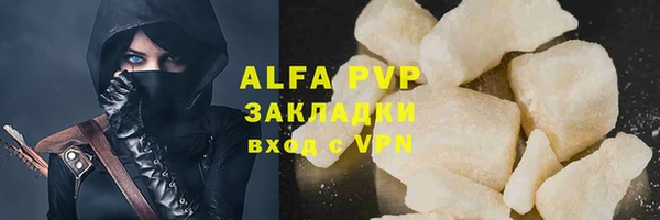 крисы Алексин